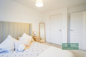 Photo 22- click for photo gallery